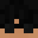 Skin head 2f3a38bb7381355fe3ca7bdba57bfb3b