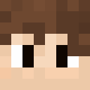 Skin head 2f3aff7dcd8ede208486429007896e89