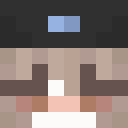 Skin head 2f3c00d385973d53c4bb96d05ec58876