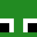 Skin head 2f3c22bc68f0ae4893fffe4580d0045e