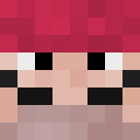 Skin head 2f3d1f068bbd0a3aa020ab2e639e8c15