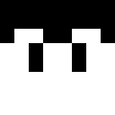 Skin head 2f3dd768894c72c4e2dabafbdba2ad2f