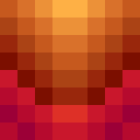 Skin head 2f3ea0fc6c672261178a4c47056710d0