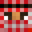 Skin head 2f40097d9c4d4f263e71e91a83398938