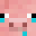 Skin head 2f401fb4f17f53eb51996bd23acfec8b