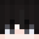 Skin head 2f40b24b13ff0d1a7c63e870c1cd802b