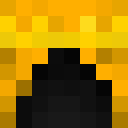 Skin head 2f419e936f7007f6362ae396e52570f0
