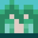 Skin head 2f41b6c1fa7df105f235c9d24e3f0538