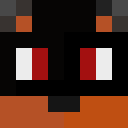 Skin head 2f41c5d63033ef0d2505e0ecf3bc3919
