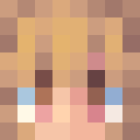Skin head 2f41e3a1bd9fc57a6543b2495f330e41