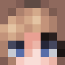 Skin head 2f435878525f6999dcac22e7b3b53df7