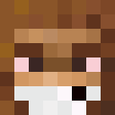 Skin head 2f43fb0fa1633691da80df099e167ca7