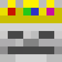 Skin head 2f453a1fab78dbdcdabd904108379e73