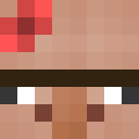 Skin head 2f4701c199cd25c2fc4c87e2ccda6731