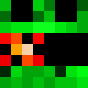 Skin head 2f480a2caa823b1ae5e24853b164ef02