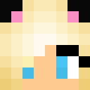 Skin head 2f4aab719effdf399d606c00f0551e76