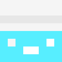 Skin head 2f4c16f7cc4fbade4fec48cd77c5dd73