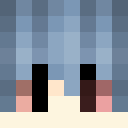 Skin head 2f4cc20e0854f706a192c6054bfcbb85
