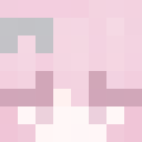 Skin head 2f4db1d86832e6da4cfde5f912026bf1