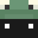 Skin head 2f4ee8bd96f918a788358c76b9494982