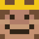 Skin head 2f4fbd334c21b5706fff71c6056c2224