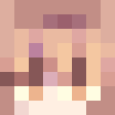 Skin head 2f5134bf4855359421f6e0a612be0637