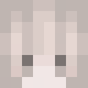 Skin head 2f51cc5e2281d43264cd362fc3136ac9