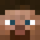 Skin head 2f524df59f289b89147f46a4953dd096