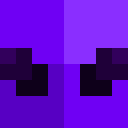 Skin head 2f5274e2909723a5b2e087dab6e0fd48
