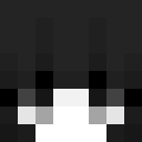 Skin head 2f5318a82c517579cbea70df22d69667