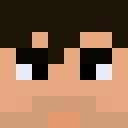 Skin head 2f53a05c21b54b3994f254723c5d6f7c