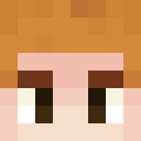 Skin head 2f53b2cc52175c83811810c81ad31aeb