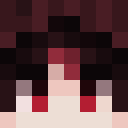 Skin head 2f5400f0748e239fd3ff7cb4d089859b