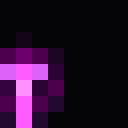 Skin head 2f552d6a4d5b1bc8e3124bf506460be6
