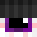 Skin head 2f55961e15caf3885fddd3430c5df766