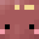 Skin head 2f55a89174327112cb1ed48f1207390f