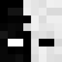 Skin head 2f56045c57d16ca7af65a217ae060707