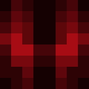 Skin head 2f56071c9be9db57d399b7191ea8f113