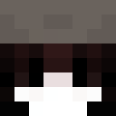 Skin head 2f561e5bcfb475b7aa0f311b564a24ad