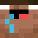 Skin head 2f56241a93affada6ab5d801e98f61ae