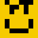 Skin head 2f568df58cb344f880d1ecff3b387940
