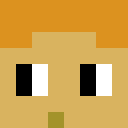 Skin head 2f56b5aca6c7122ba985cc49a31a335a