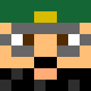 Skin head 2f56bccbf8f76ad454b98ad979684f35