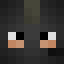 Skin head 2f56de8c88151362e32560b833db9137