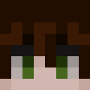 Skin head 2f5713a383c7d4fdfb002a49847cfb53