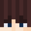 Skin head 2f57f07e3498dfae88db7686b3c18f6a