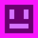 Skin head 2f58668dad198b2fdfecad60b8ee49a8
