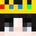 Skin head 2f58723b64aac39b97486664c1bfc0b5