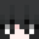 Skin head 2f58ae0535a29e8392af6062af876c64
