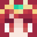 Skin head 2f58db1f6fa7d1c84b637bb7c3497429